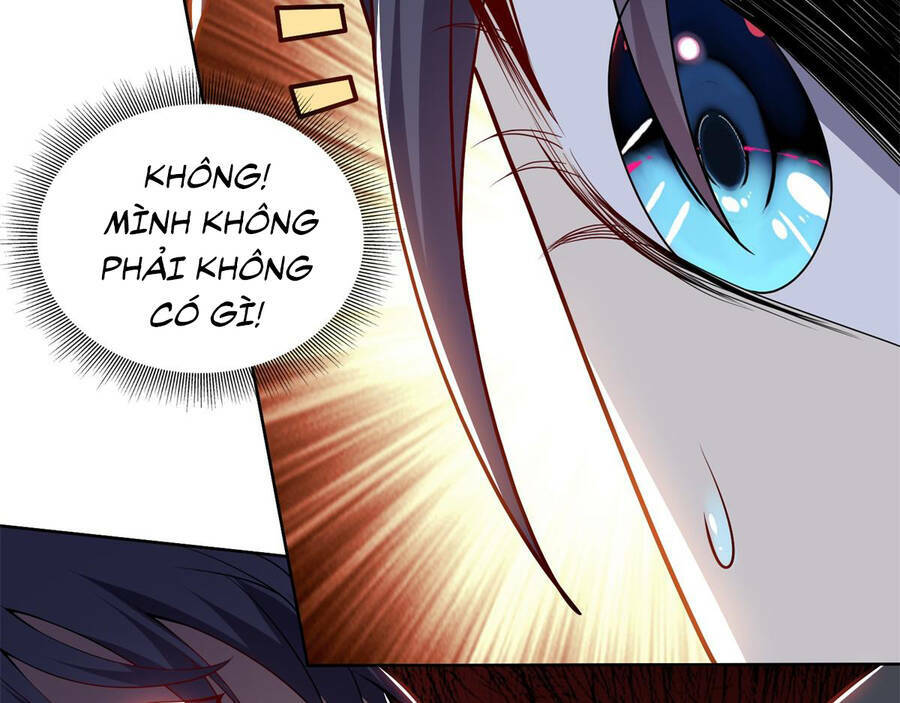 Những Ngày Sống Sót Ngoài Đảo Hoang Chương 3 Ảnh 110