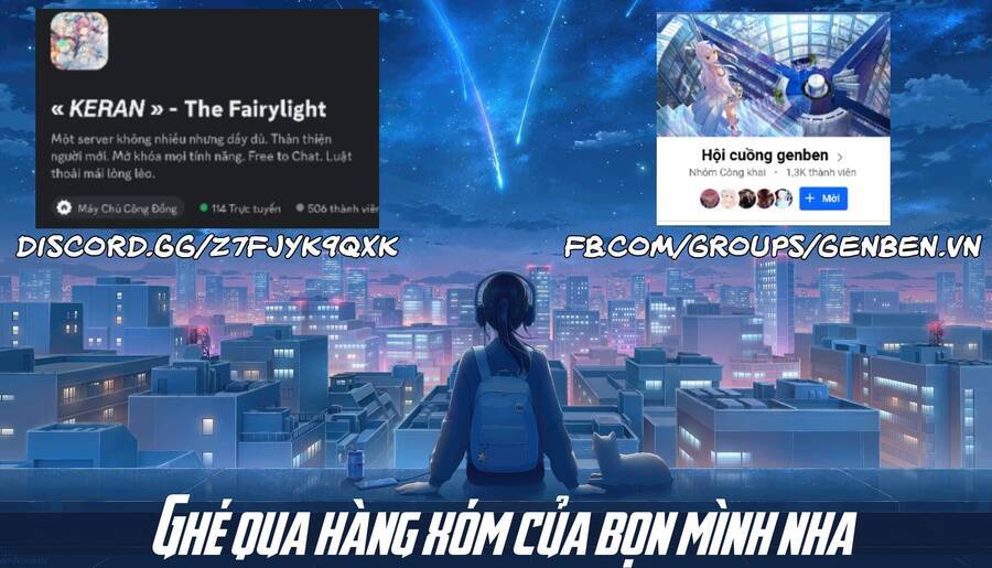 Tôi Bị Hoán Đổi Giới Tính, Vì Vậy Tôi Đã Hẹn Hò Với Người Bạn Thân Nhất Của Mình Chương 25 Ảnh 5