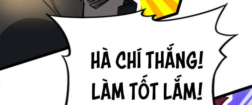Ocd Thành Vương Giả Chương 36 Ảnh 74