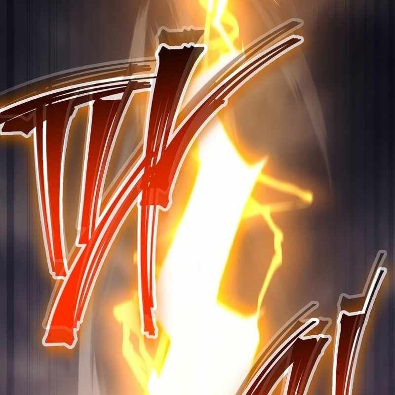 Top Ranker Chương 3 Ảnh 60
