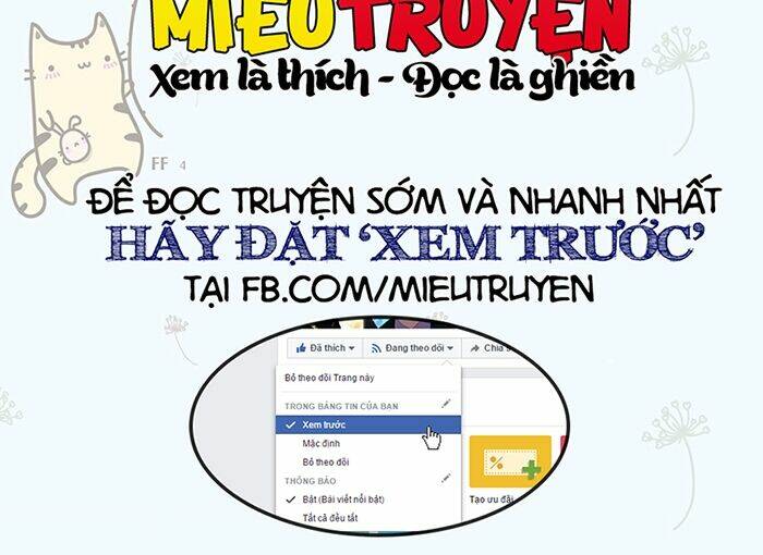Độc Nhãn Ác Ma Của Ta Chương 37 Ảnh 23