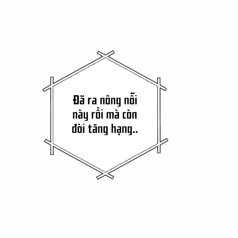 Top Ranker Chương 4 Ảnh 110