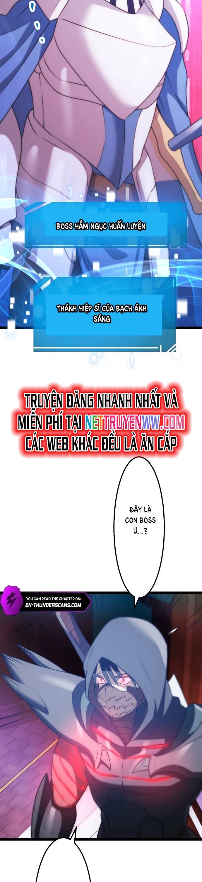 Kiếm Sư Huyền Thoại: Chỉ Mình Ta Có Thể Rèn Kiếm Từ Quái Chương 9 Ảnh 4
