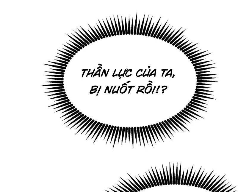 Nhất Quyền Bạo Tinh Chương 142 Ảnh 98