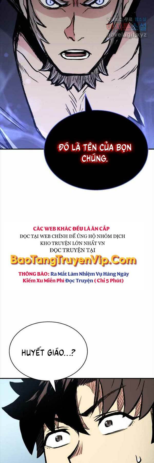 Ta Là Chủ Nhân Của Thư Viện Võ Công Chương 35 Ảnh 53