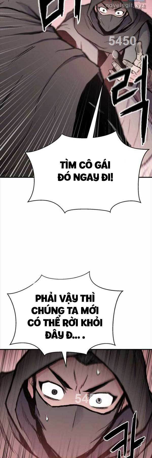 Ta Là Chủ Nhân Của Thư Viện Võ Công Chương 32 Ảnh 3