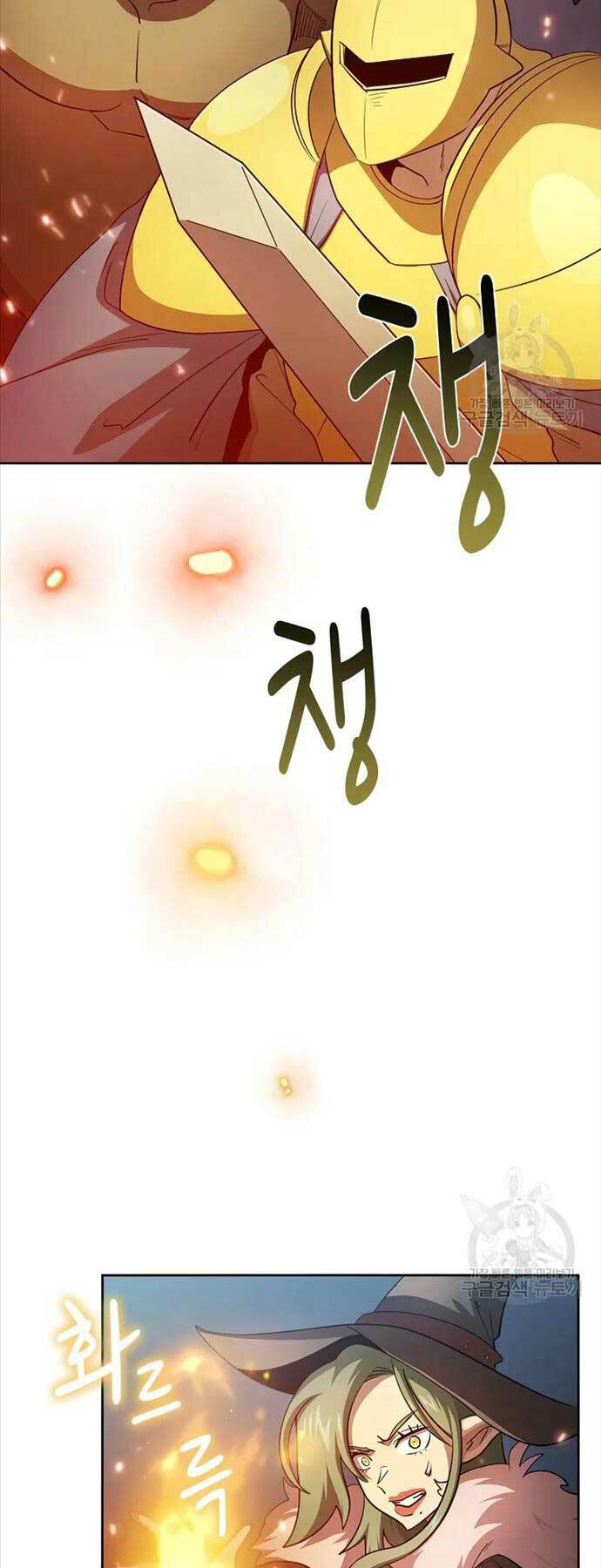 Có Thật Đây Là Anh Hùng Không? Chương 97 Ảnh 13