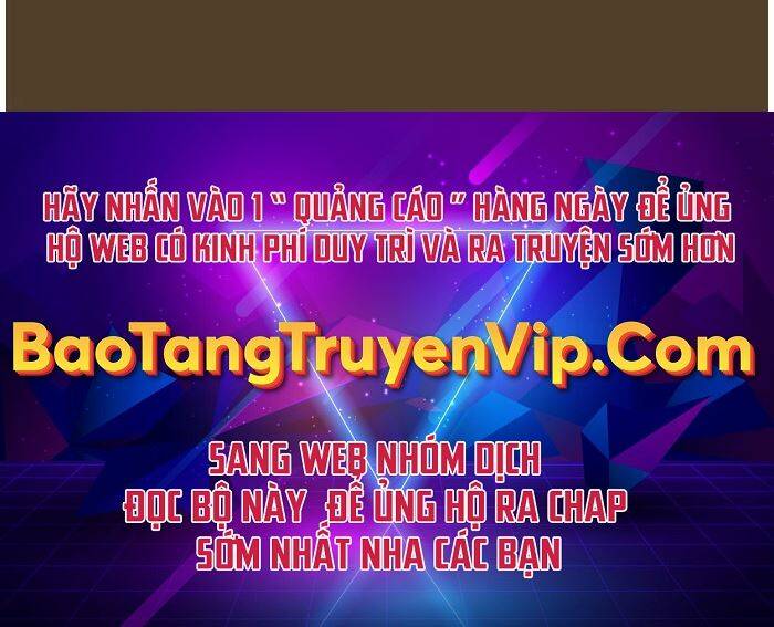 Có Thật Đây Là Anh Hùng Không? Chương 97 Ảnh 65