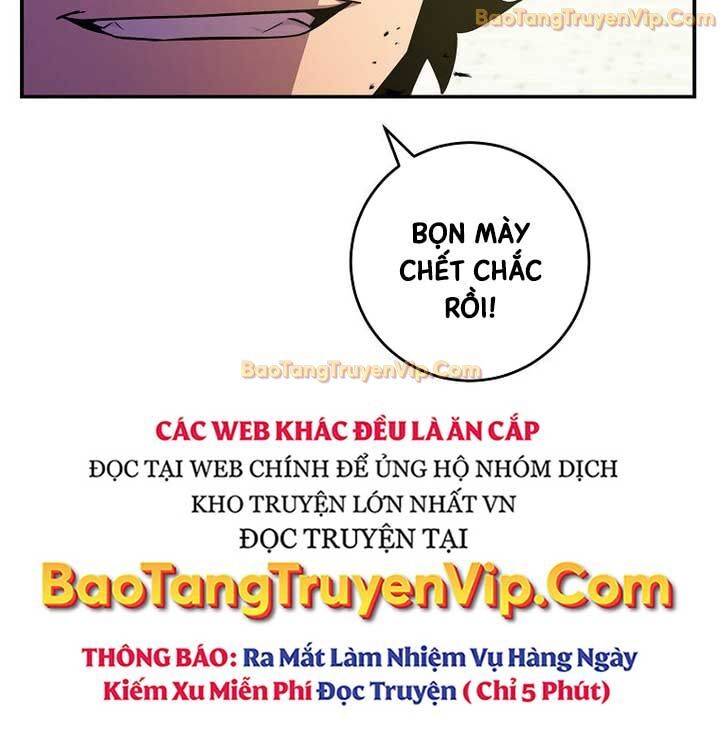 Chuyển Sinh Thành Thiên Tài Xuất Chúng Của Danh Môn Thế Gia Chương 41 Ảnh 60