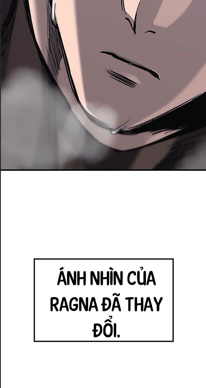 Vĩnh Thoái Hiệp Sĩ Chương 18 Ảnh 114