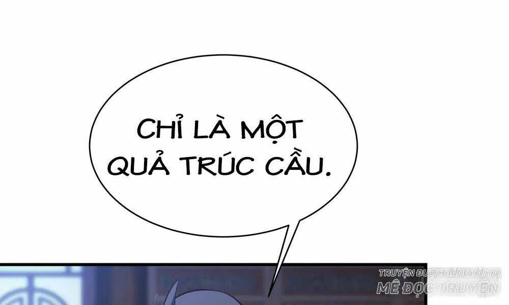Thái Tử Phi Nhà Ta Thật Hung Hăng Chương 29 Ảnh 42