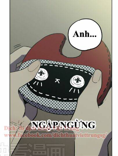 Xin Đừng Cắn Em Chương 20 Ảnh 39