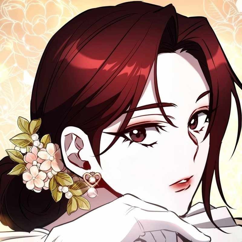 Top Ranker Chương 2 Ảnh 30