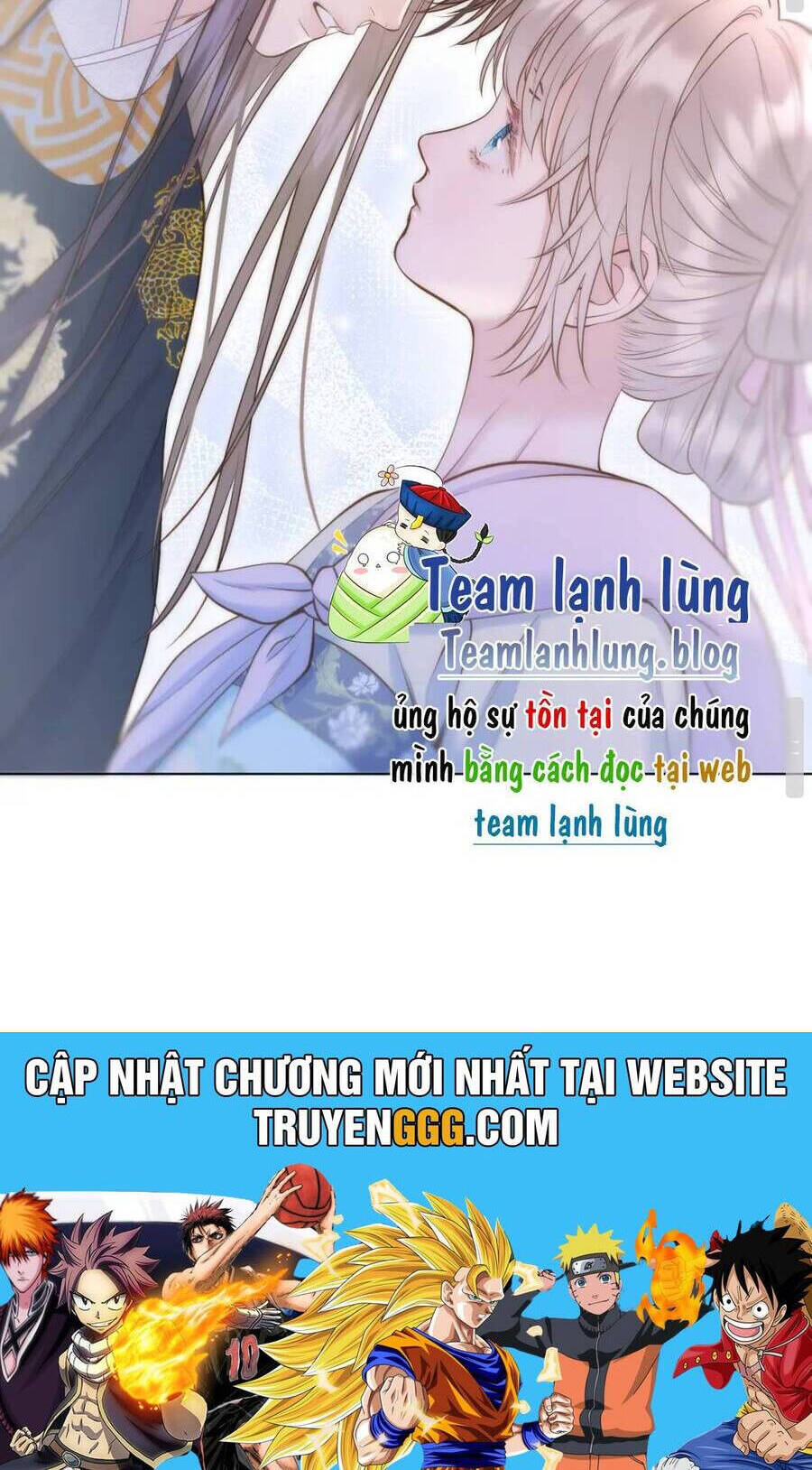 Ta Live Stream Trong Lãnh Cung Chương 84 Ảnh 18