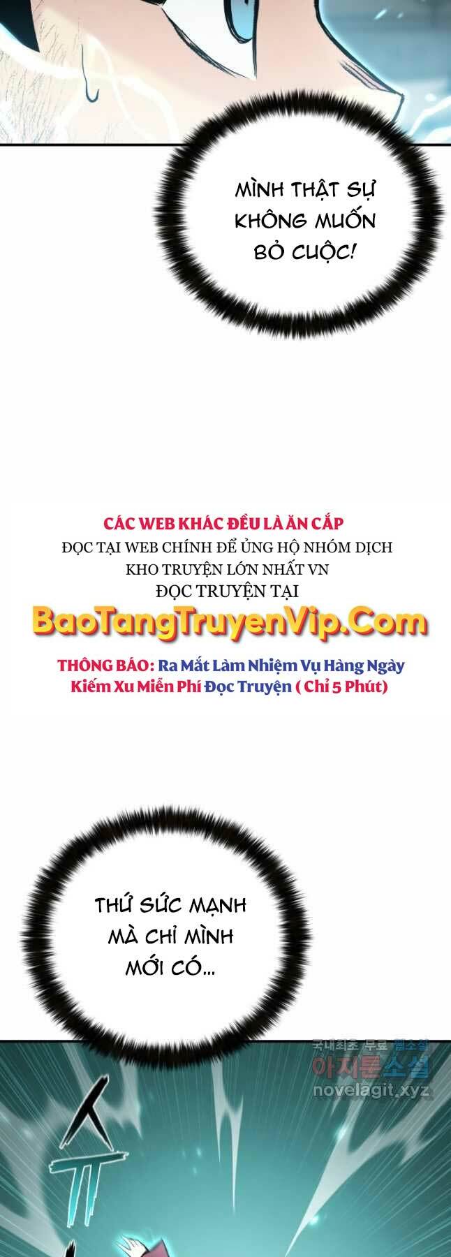 Ta Là Chủ Nhân Của Thư Viện Võ Công Chương 23 Ảnh 63