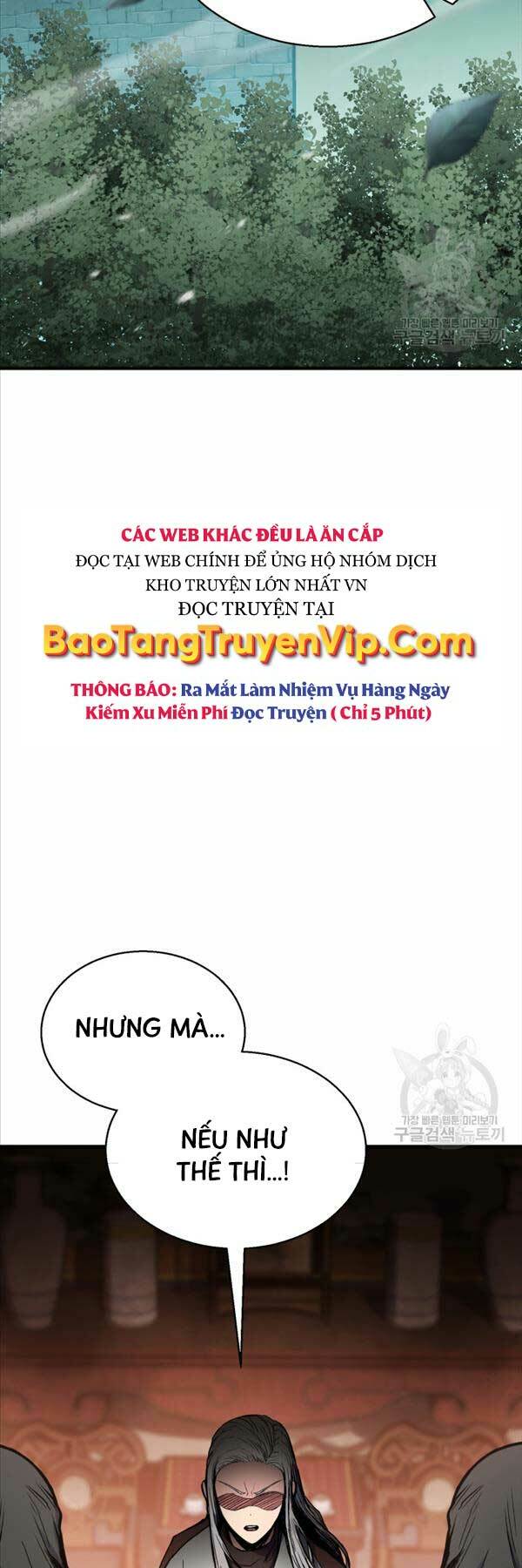 Ta Là Chủ Nhân Của Thư Viện Võ Công Chương 40 Ảnh 16