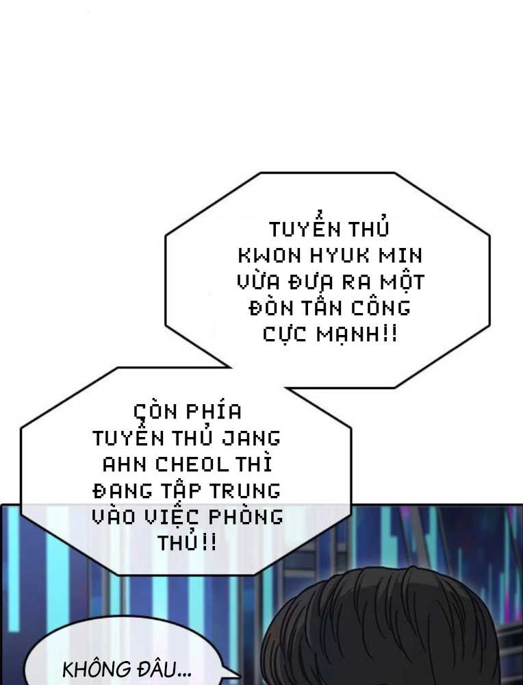 Những Mảnh Đời Tan Vỡ 2 Chương 26 Ảnh 84
