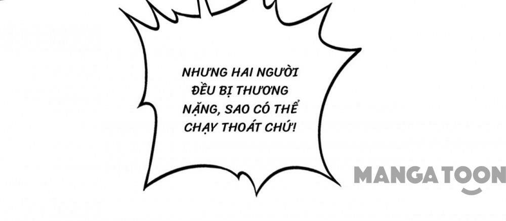 Tối Cường Thần Y Tại Đô Thị Chương 310 Ảnh 19