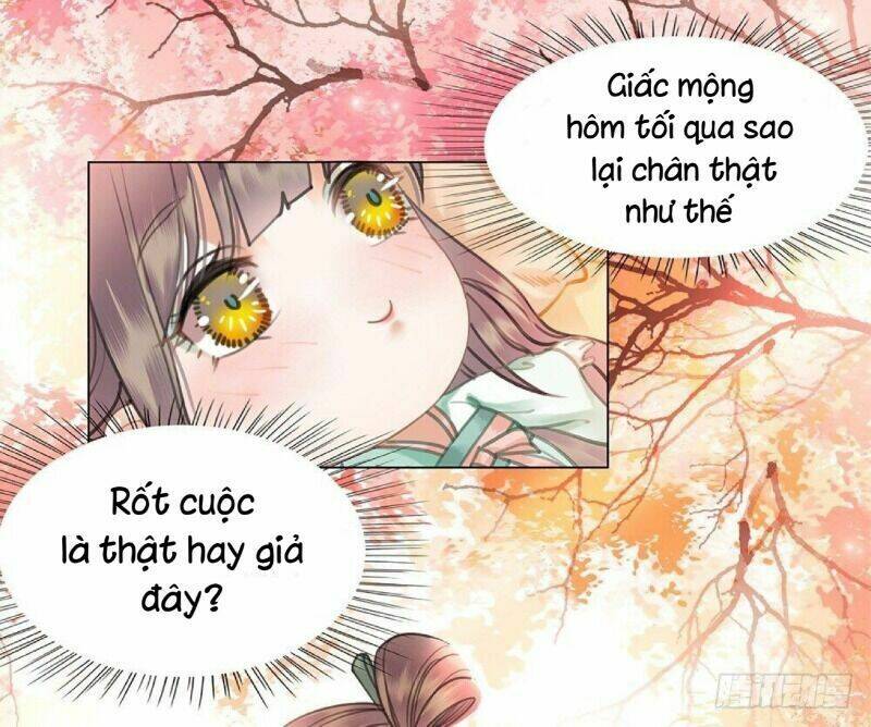 Gay Rồi! Cái Đó Thành Tinh Rồi Chương 61 Ảnh 62