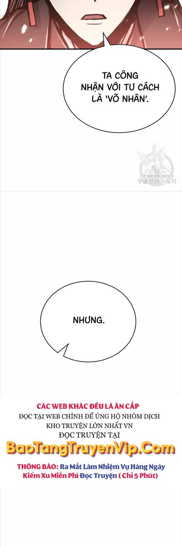 Ta Là Chủ Nhân Của Thư Viện Võ Công Chương 42 Ảnh 68