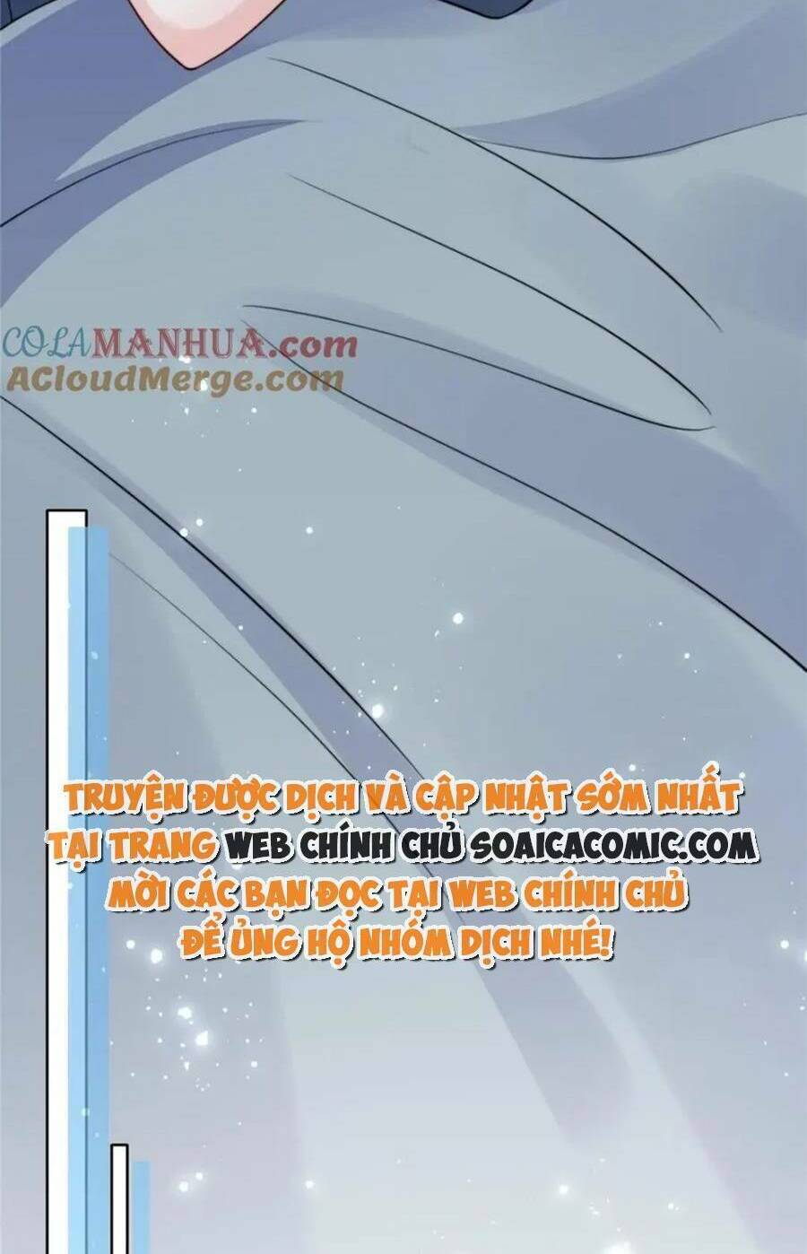Tôi Được Năm Đại Lão Chiều Chuộng Hết Nấc Chương 185 Ảnh 19