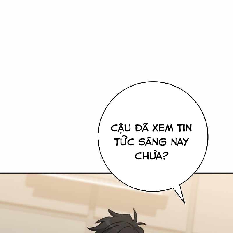 Top Ranker Chương 3 Ảnh 180