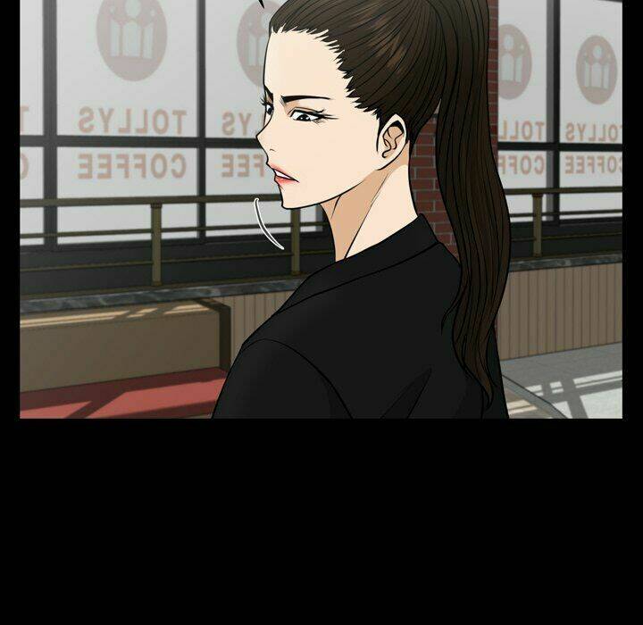 Mr Kang Chương 68 Ảnh 66