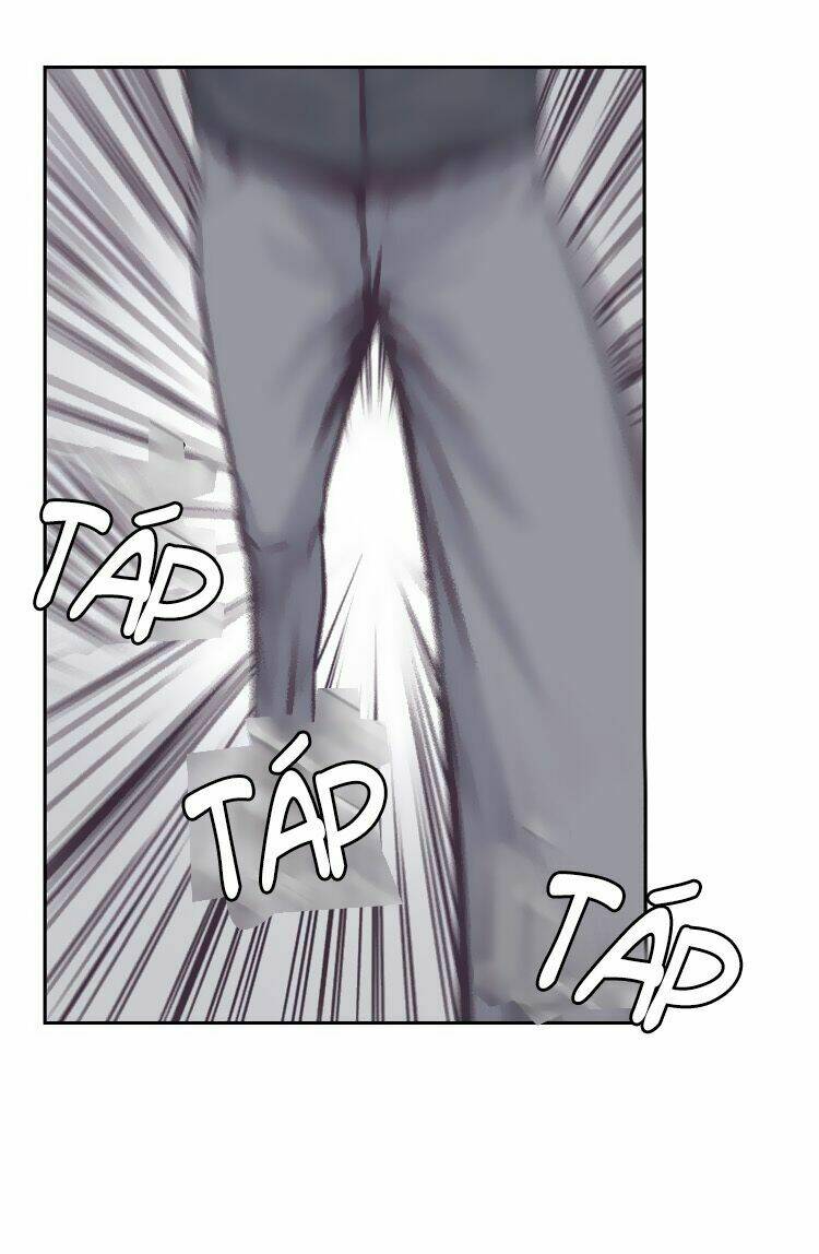 Vong Linh Vương Chương 177 Ảnh 10