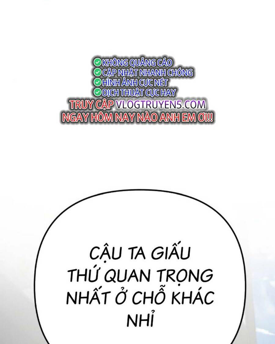 Quán Ăn Ngon Chương 19 Ảnh 86