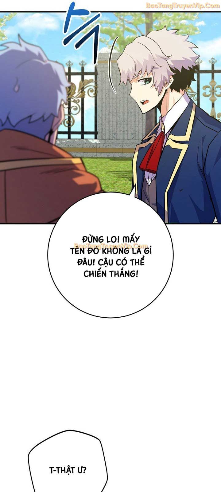 Chuyển Sinh Thành Thiên Tài Xuất Chúng Của Danh Môn Thế Gia Chương 41 Ảnh 55