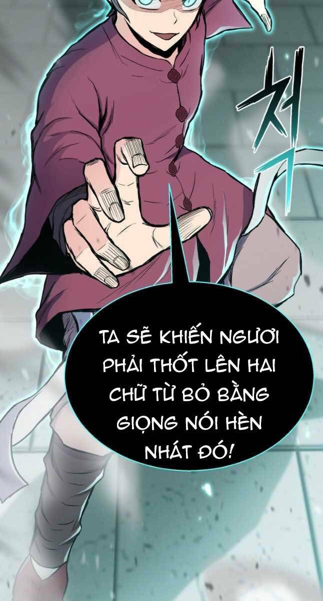 Ta Là Chủ Nhân Của Thư Viện Võ Công Chương 22 Ảnh 7