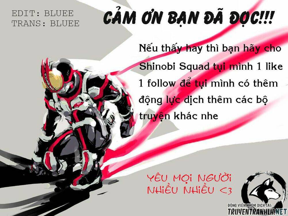 Isekai Ni Tobasareta Ossan Wa Doko E Iku? Chương 17 Ảnh 24
