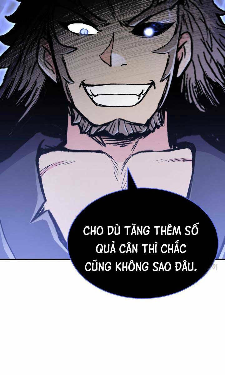 Ta Là Chủ Nhân Của Thư Viện Võ Công Chương 28 Ảnh 52