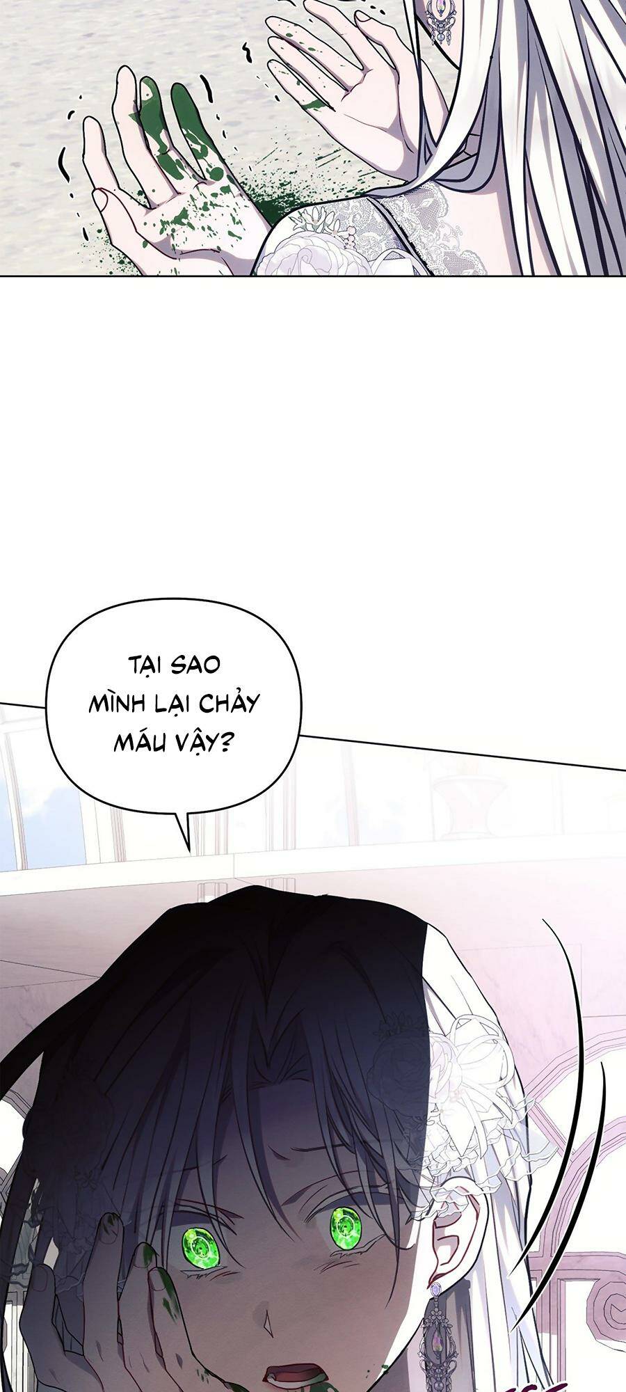 Ashtarte Chương 66 Ảnh 44
