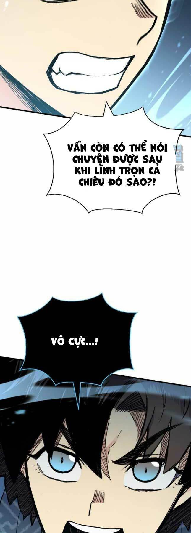 Ta Là Chủ Nhân Của Thư Viện Võ Công Chương 23 Ảnh 23