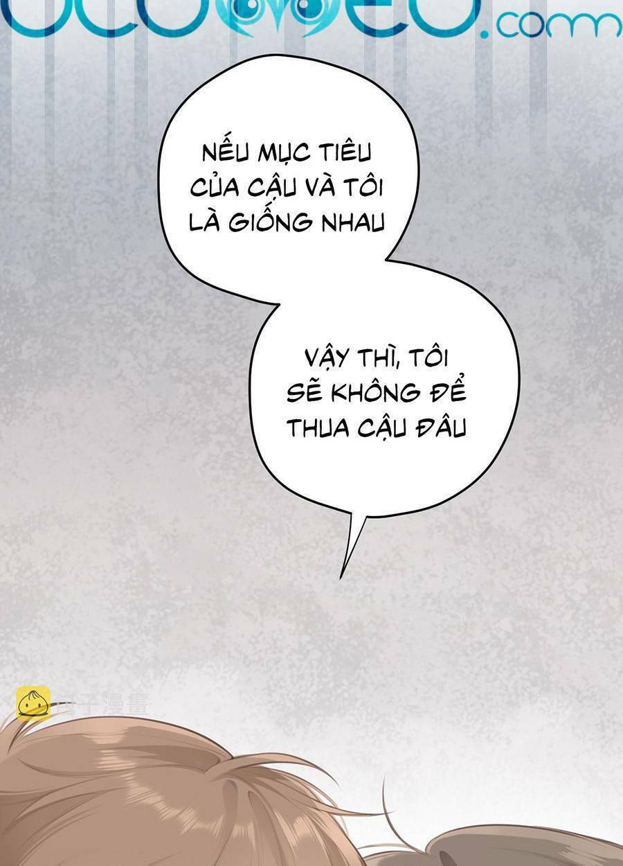 Tình Yêu Duy Nhất Của Tôi Chương 30 Ảnh 41