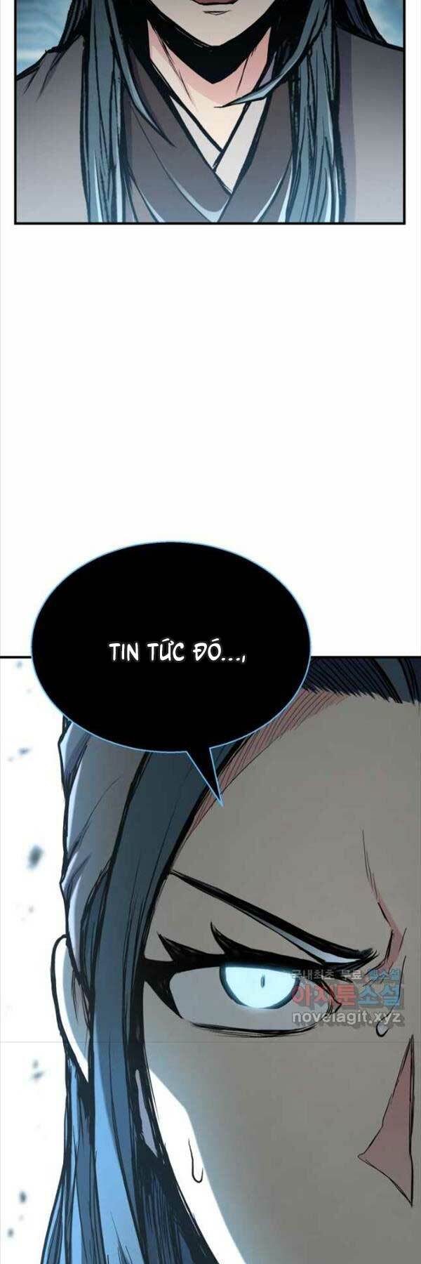 Ta Là Chủ Nhân Của Thư Viện Võ Công Chương 34 Ảnh 63
