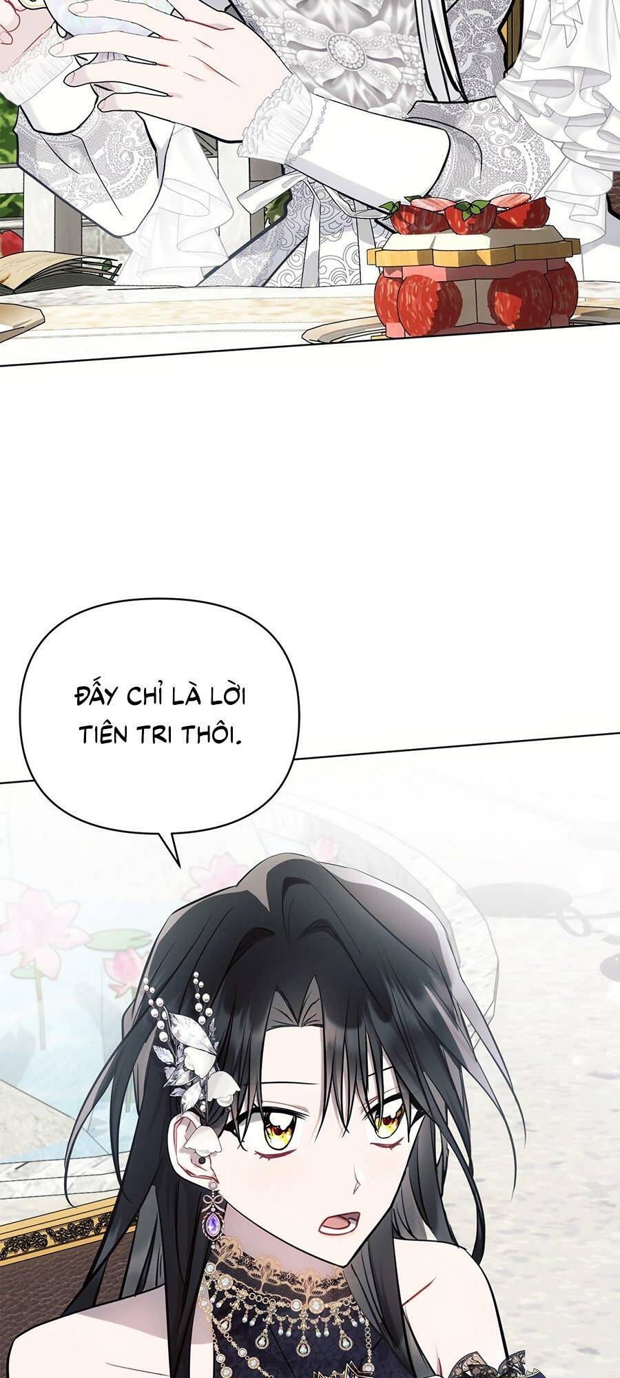Ashtarte Chương 65 Ảnh 72