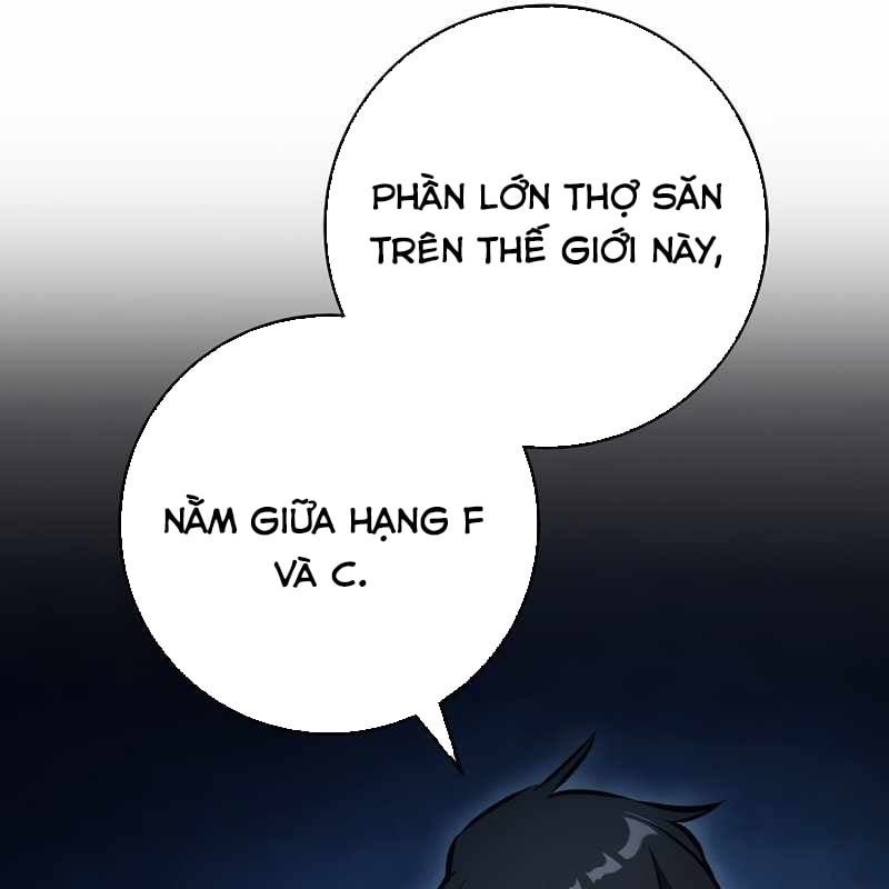 Top Ranker Chương 4 Ảnh 48