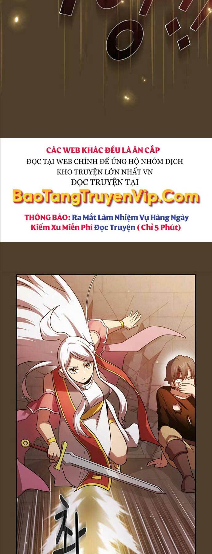 Có Thật Đây Là Anh Hùng Không? Chương 99 Ảnh 49