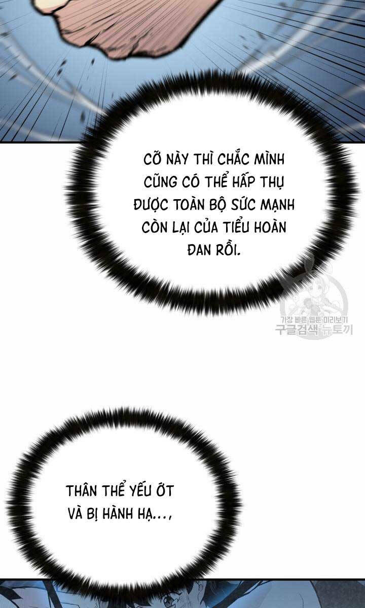 Ta Là Chủ Nhân Của Thư Viện Võ Công Chương 28 Ảnh 78