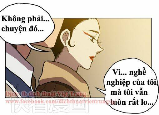 Xin Đừng Cắn Em Chương 19 Ảnh 49
