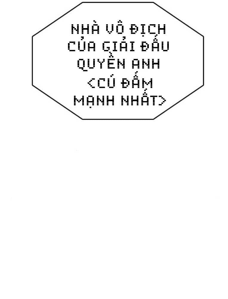 Những Mảnh Đời Tan Vỡ 2 Chương 26 Ảnh 152