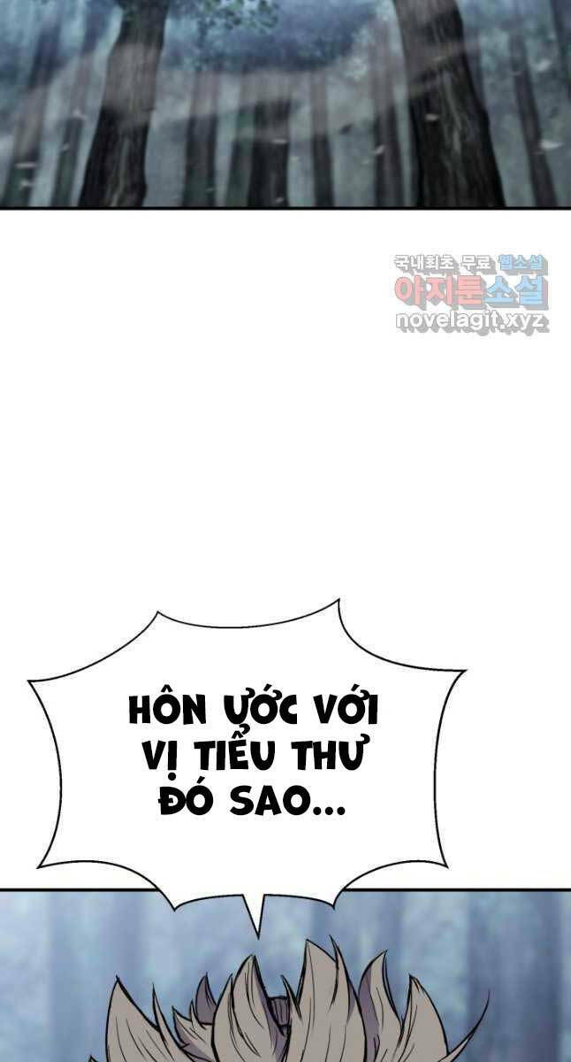 Ta Là Chủ Nhân Của Thư Viện Võ Công Chương 21 Ảnh 10