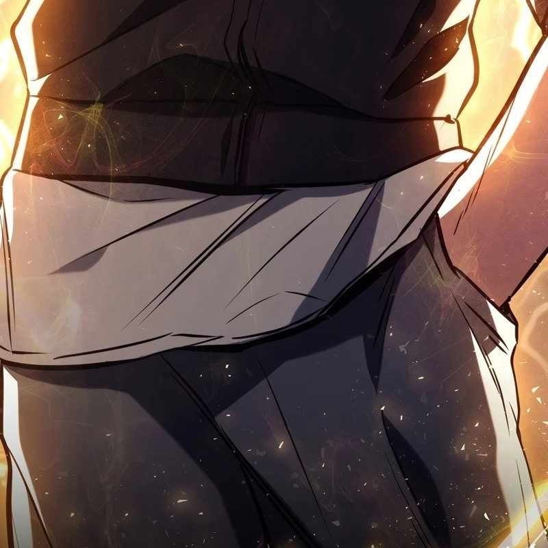 Top Ranker Chương 2 Ảnh 298