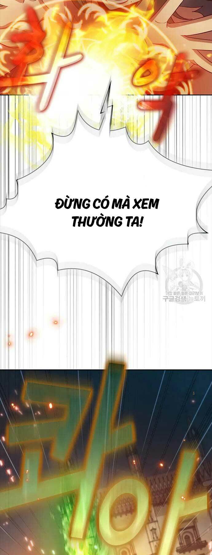 Có Thật Đây Là Anh Hùng Không? Chương 97 Ảnh 20