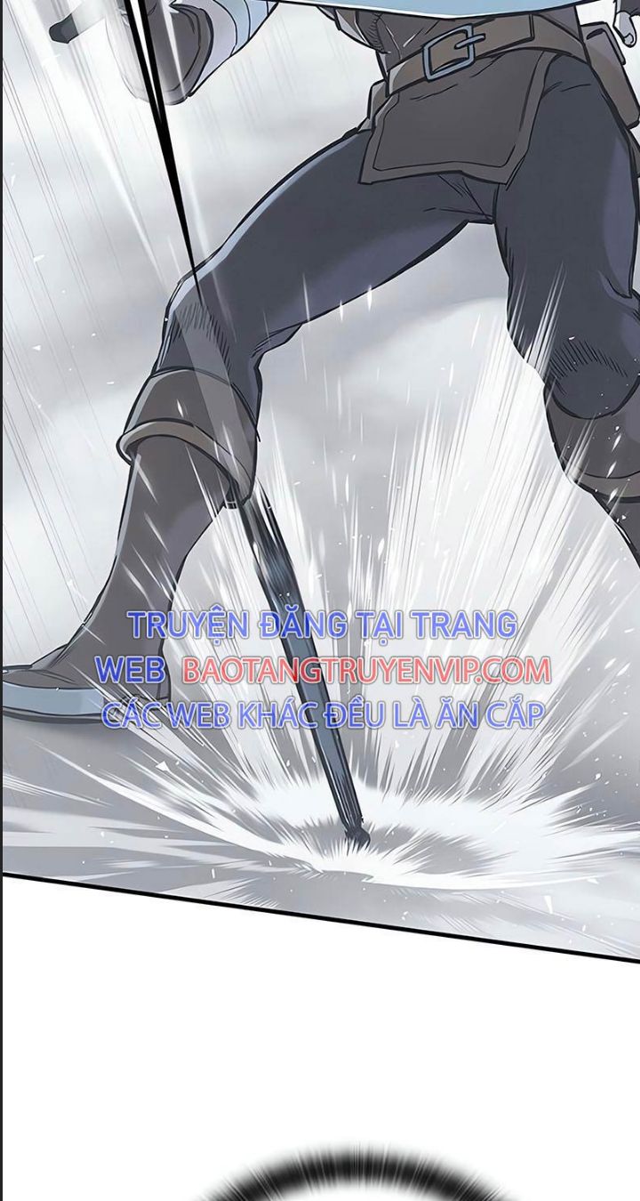 Vĩnh Thoái Hiệp Sĩ Chương 18 Ảnh 11