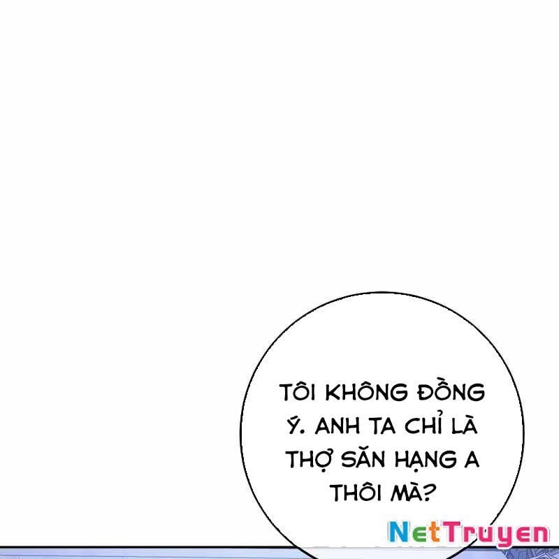 Top Ranker Chương 3 Ảnh 121