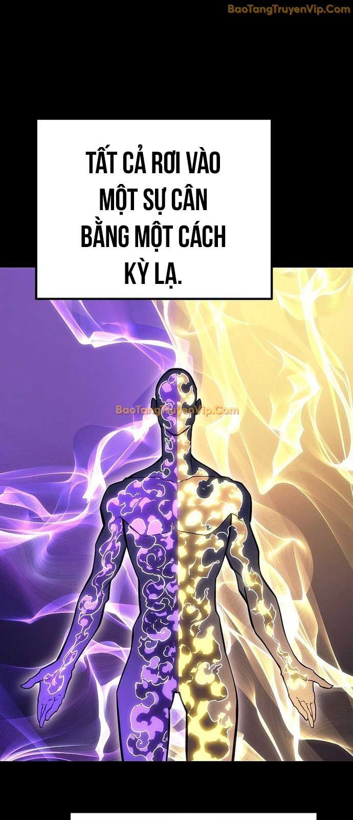 Hồi Quy Làm Con Trai Ngoài Giá Thú Của Gia Đình Kiếm Thuật Danh Tiếng Chương 41 Ảnh 13
