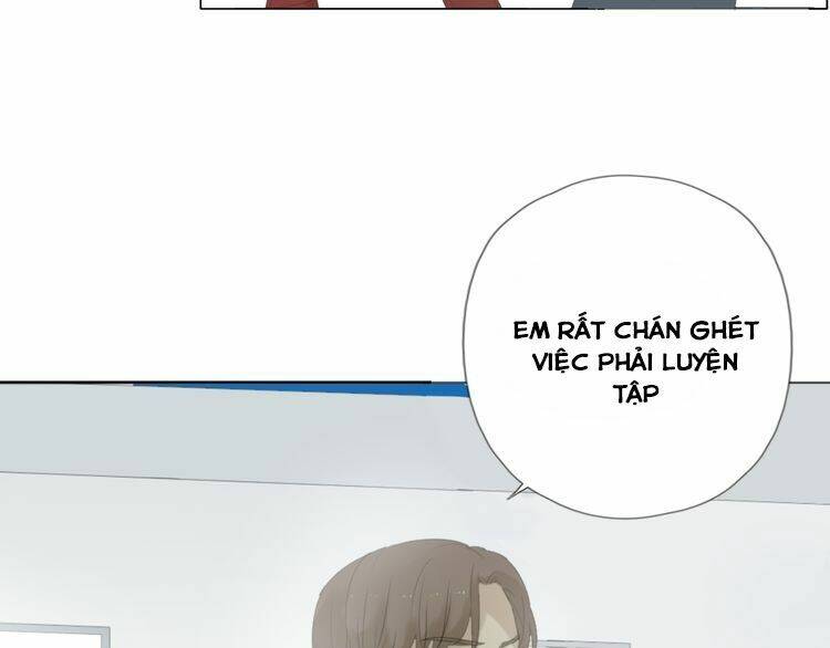 Phi Ngư Chương 4 Ảnh 24